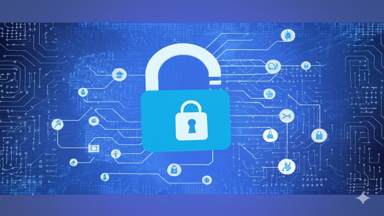 which is easy cybersecurity or artificial intelligence?